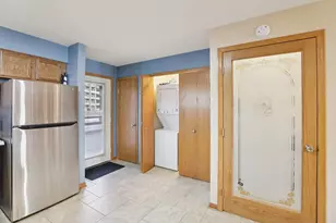 530 E Hiawatha Dr, Wisconsin Dells, WI 53965 - Photo 7