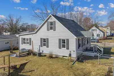 804 Seymour Street, Reedsburg, WI 53959 - Photo 37