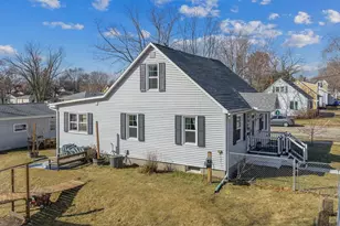 804 Seymour St, Reedsburg, WI 53959 - Photo 37