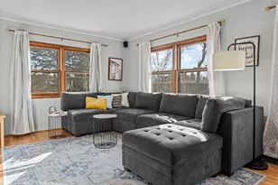 804 Seymour St, Reedsburg, WI 53959 - Photo 15