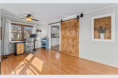 804 Seymour Street, Reedsburg, WI 53959 - Photo 17