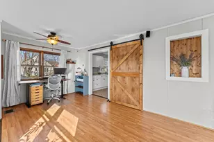 804 Seymour St, Reedsburg, WI 53959 - Photo 17