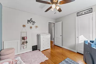 804 Seymour Street, Reedsburg, WI 53959 - Photo 21