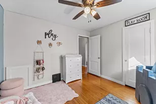 804 Seymour St, Reedsburg, WI 53959 - Photo 21