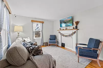 804 Seymour Street, Reedsburg, WI 53959 - Photo 5