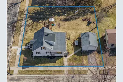 804 Seymour Street, Reedsburg, WI 53959 - Photo 3