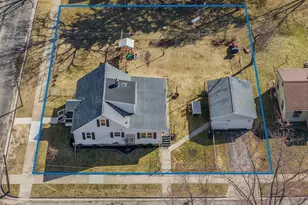 804 Seymour St, Reedsburg, WI 53959 - Photo 3