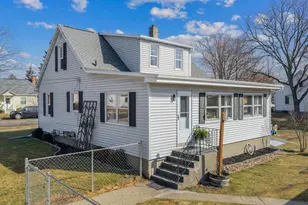 804 Seymour St, Reedsburg, WI 53959 - Photo 39