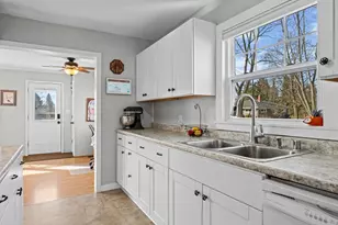 804 Seymour St, Reedsburg, WI 53959 - Photo 11