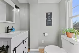 804 Seymour St, Reedsburg, WI 53959 - Photo 25