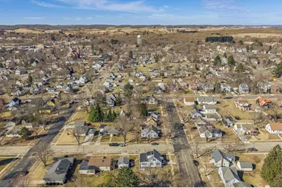 804 Seymour Street, Reedsburg, WI 53959 - Photo 41