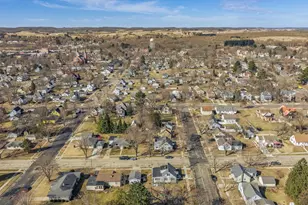 804 Seymour St, Reedsburg, WI 53959 - Photo 41