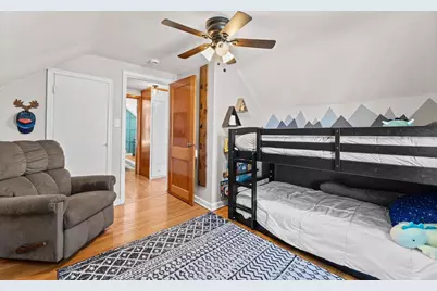 804 Seymour Street, Reedsburg, WI 53959 - Photo 27