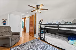 804 Seymour St, Reedsburg, WI 53959 - Photo 27