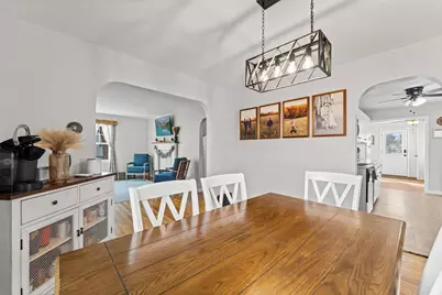 804 Seymour Street, Reedsburg, WI 53959 - Photo 9