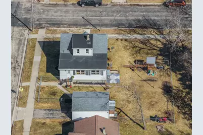 804 Seymour Street, Reedsburg, WI 53959 - Photo 45