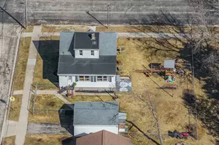 804 Seymour St, Reedsburg, WI 53959 - Photo 45