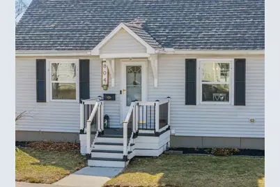 804 Seymour Street, Reedsburg, WI 53959 - Photo 35