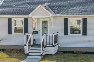 804 Seymour St, Reedsburg, WI 53959 - Photo 35