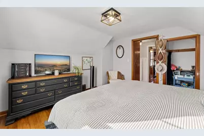 804 Seymour Street, Reedsburg, WI 53959 - Photo 31