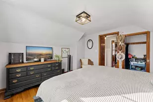 804 Seymour St, Reedsburg, WI 53959 - Photo 31