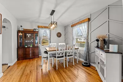 804 Seymour Street, Reedsburg, WI 53959 - Photo 7