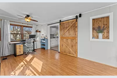 804 Seymour Street, Reedsburg, WI 53959 - Photo 19