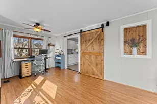 804 Seymour St, Reedsburg, WI 53959 - Photo 19