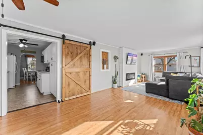 804 Seymour Street, Reedsburg, WI 53959 - Photo 13