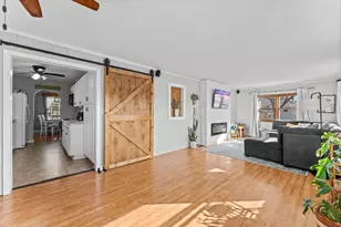 804 Seymour St, Reedsburg, WI 53959 - Photo 13