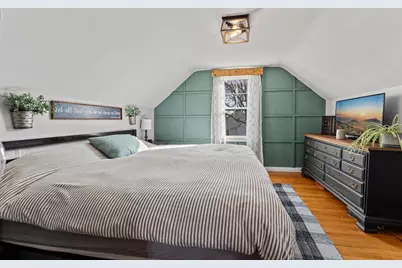 804 Seymour Street, Reedsburg, WI 53959 - Photo 29