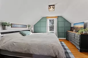 804 Seymour St, Reedsburg, WI 53959 - Photo 29