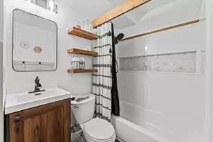 804 Seymour St, Reedsburg, WI 53959 - Photo 23