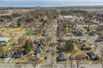 804 Seymour Street, Reedsburg, WI 53959 - Photo 43