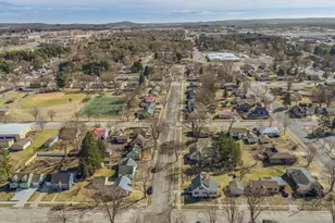 804 Seymour St, Reedsburg, WI 53959 - Photo 43