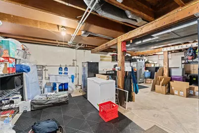 804 Seymour Street, Reedsburg, WI 53959 - Photo 33