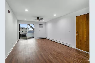 7401 Century Place #102, Middleton, WI 53562 - Photo 13