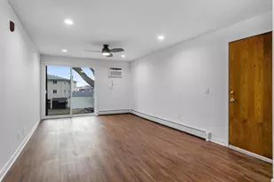 7401 Century Pl, Middleton, WI 53562 - Photo 13