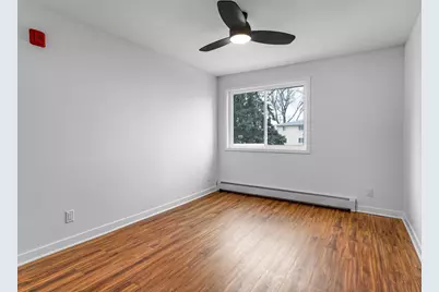 7401 Century Place #102, Middleton, WI 53562 - Photo 17