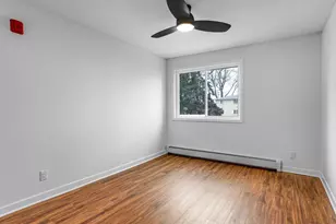 7401 Century Pl, Middleton, WI 53562 - Photo 17