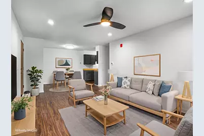 7401 Century Place #102, Middleton, WI 53562 - Photo 5