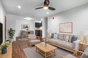 7401 Century Pl, Middleton, WI 53562 - Photo 5