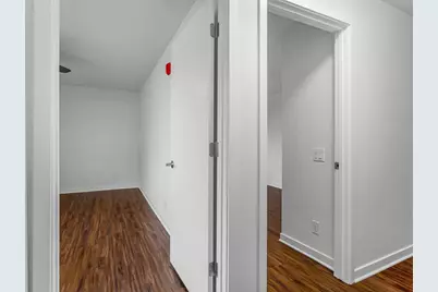 7401 Century Place #102, Middleton, WI 53562 - Photo 15