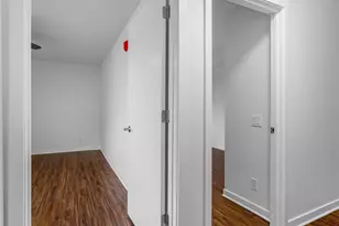 7401 Century Pl, Middleton, WI 53562 - Photo 15