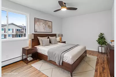 7401 Century Place #102, Middleton, WI 53562 - Photo 19