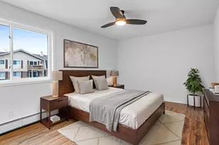 7401 Century Pl, Middleton, WI 53562 - Photo 19