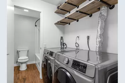 7401 Century Place #102, Middleton, WI 53562 - Photo 23