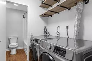 7401 Century Pl, Middleton, WI 53562 - Photo 23