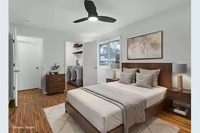 7401 Century Place #102, Middleton, WI 53562 - Photo 21