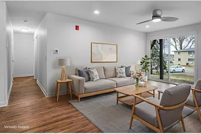 7401 Century Place #102, Middleton, WI 53562 - Photo 3